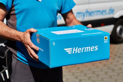 hermes packet shop eichstätt|hermes online shop.